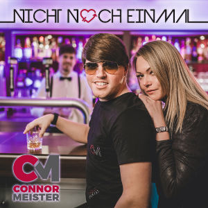 Offiziellen Party Schlager Charts