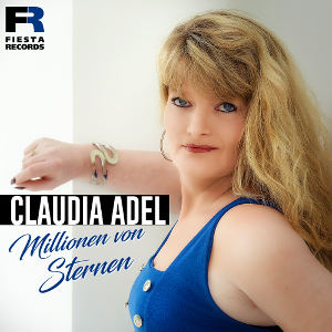 Offiziellen Party Schlager Charts