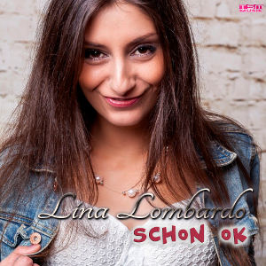Offiziellen Party Schlager Charts