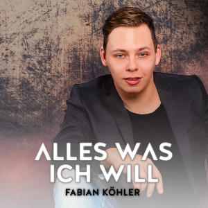 Offiziellen Party Schlager Charts