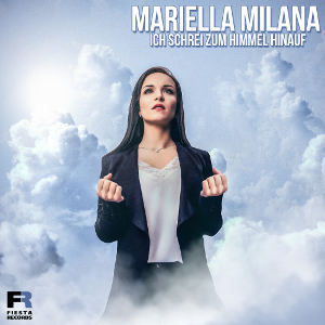 Offiziellen Party Schlager Charts