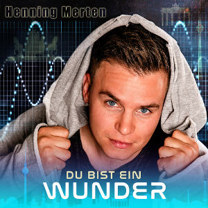 Offiziellen Party Schlager Charts