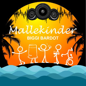 Offiziellen Party Schlager Charts