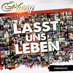 Offiziellen Party Schlager Charts