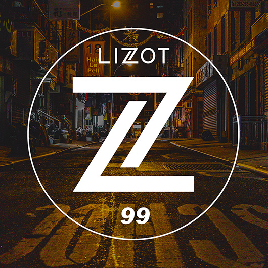 LIZOT-99