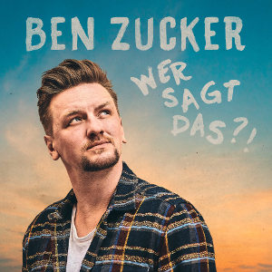 Offiziellen Party Schlager Charts