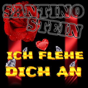 Offiziellen Party Schlager Charts