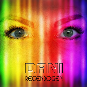 Offiziellen Party Schlager Charts