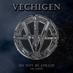 VECHIGEN-What We Don´t Know