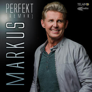 Offiziellen Party Schlager Charts