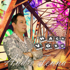 Offiziellen Party Schlager Charts