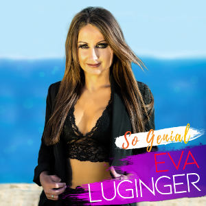 Offiziellen Party Schlager Charts