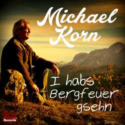 Offiziellen Party Schlager Charts