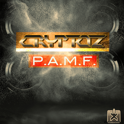 CRYPTOZ-P.a.m.f