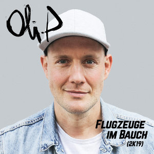 Offiziellen Party Schlager Charts