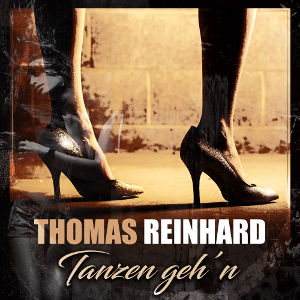 Offiziellen Party Schlager Charts