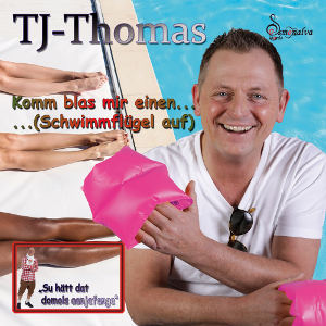 Offiziellen Party Schlager Charts