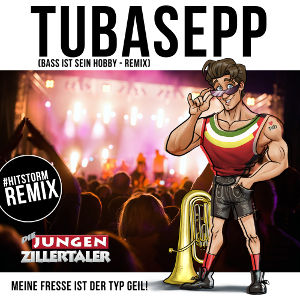 Offiziellen Party Schlager Charts