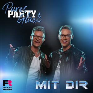 Offiziellen Party Schlager Charts