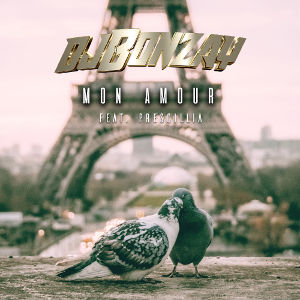 Offiziellen Party Schlager Charts