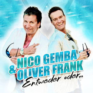 Offiziellen Party Schlager Charts