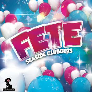 Offiziellen Party Schlager Charts