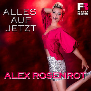 Offiziellen Party Schlager Charts