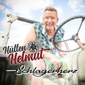 Offiziellen Party Schlager Charts
