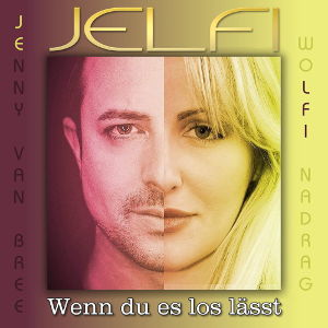 Offiziellen Party Schlager Charts