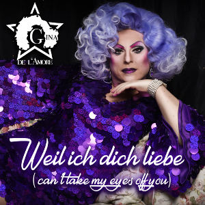 Offiziellen Party Schlager Charts