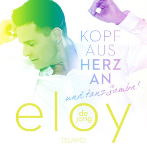 Offiziellen Party Schlager Charts