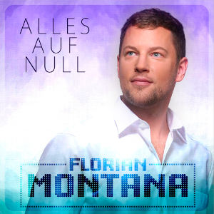 Offiziellen Party Schlager Charts