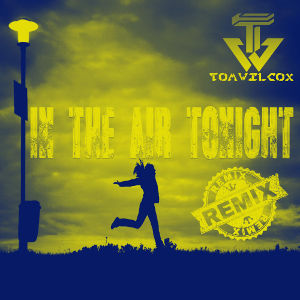 Offiziellen Party Schlager Charts