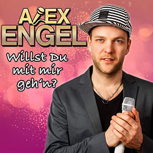Offiziellen Party Schlager Charts