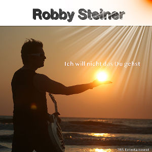 Offiziellen Party Schlager Charts