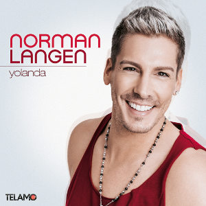 Offiziellen Party Schlager Charts