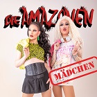 Offiziellen Party Schlager Charts