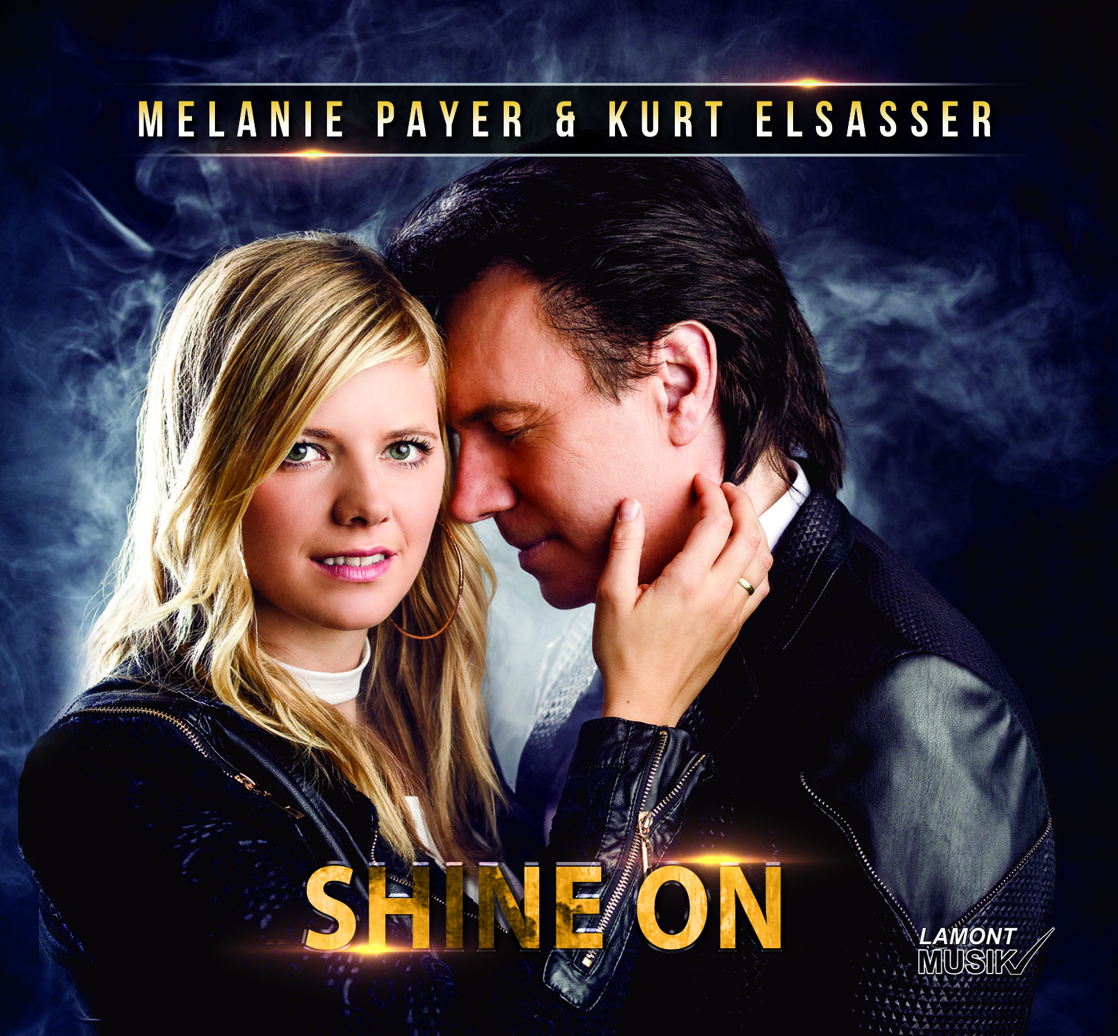 Offiziellen Party Schlager Charts