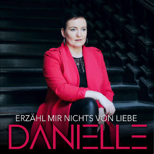 Offiziellen Party Schlager Charts