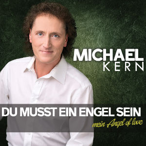Offiziellen Party Schlager Charts