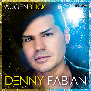 Offiziellen Party Schlager Charts