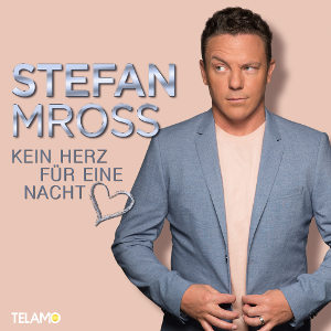 Offiziellen Party Schlager Charts