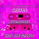 ORFFEE FEAT. BOOTMASTERS-Into The Groove