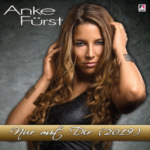 Offiziellen Party Schlager Charts