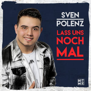 Offiziellen Party Schlager Charts