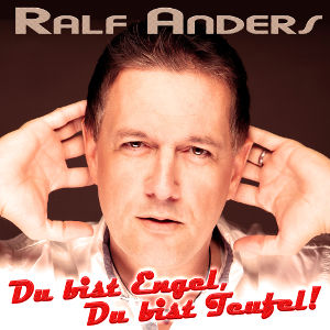 Offiziellen Party Schlager Charts