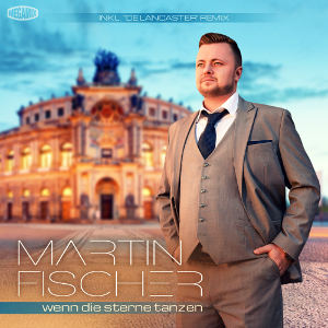 Offiziellen Party Schlager Charts