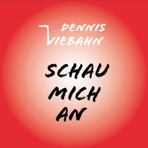 Offiziellen Party Schlager Charts