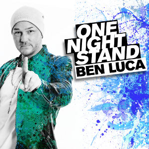 Offiziellen Party Schlager Charts