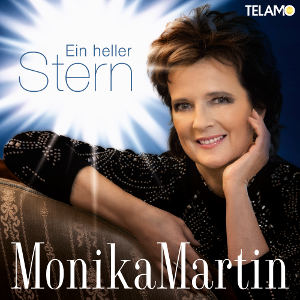 Offiziellen Party Schlager Charts